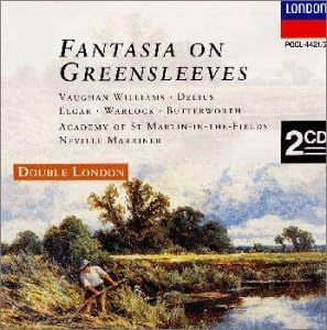 CD АКАДЕМИЯ СВ. МАРТИНА. МАРТИН ИН Британская оркестровая музыка POCL44212 Япония Классика Б/У
CD АКАДЕМИЯ СВ. МАРТИНА. МАРТИН ИН Британская оркестровая музыка POCL44212 Япония Классика Б/У