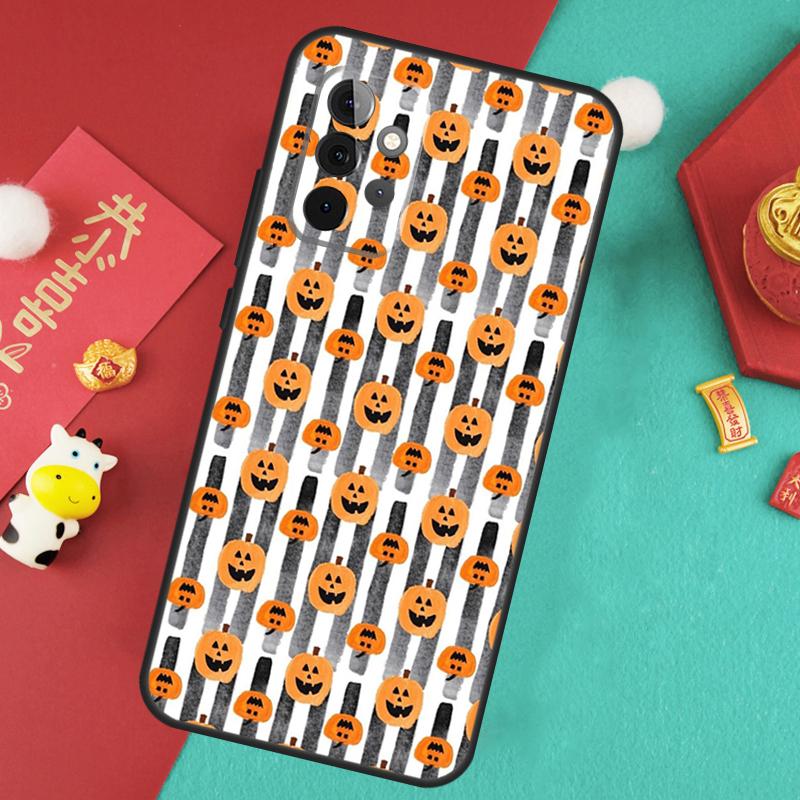 Halloween Pumpkins Case For Samsung Galaxy A55 A35 A15 A54 A34 A14 A52 A32 A12 A13 A33 A53 A17 A16 A26 A36 A56 Samsung A17
Halloween Pumpkins Case For Samsung Galaxy A55 A35 A15 A54 A34 A14 A52 A32 A12 A13 A33 A53 A17 A16 A26 A36 A56 Samsung A17
