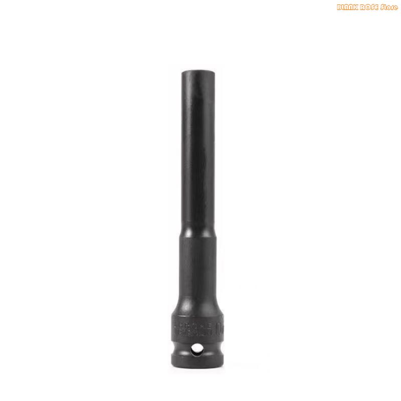 K1AE Extended Length Thin Walled Hexagonal Socket For Deep Bolt Access In Tight Space
K1AE Extended Length Thin Walled Hexagonal Socket For Deep Bolt Access In Tight Space