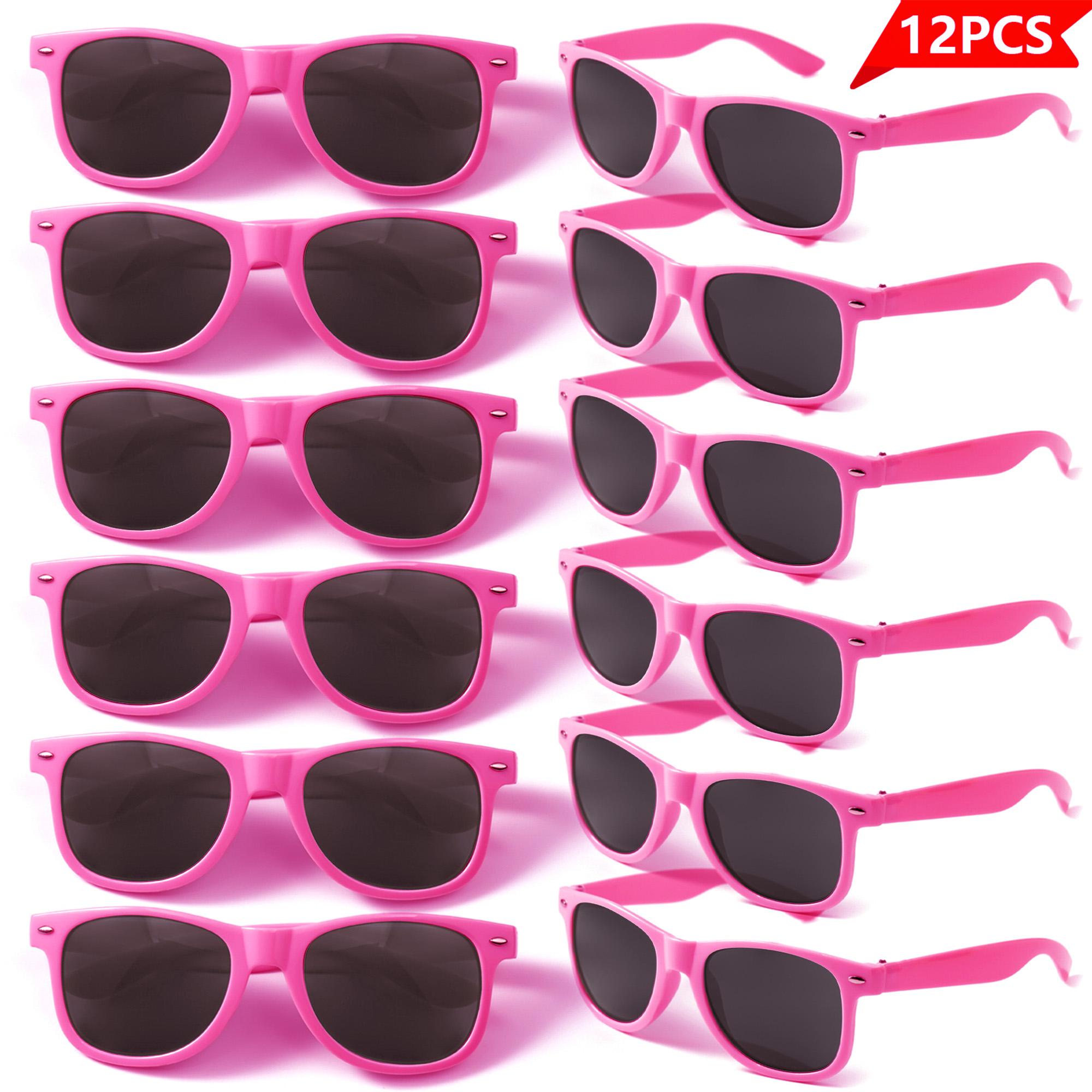Retro Oval Sunglasses Women S Personalized Uv Protection Fashionable Sun Glasses Trendy Popular Street Style Sunglasses
Retro Oval Sunglasses Women S Personalized Uv Protection Fashionable Sun Glasses Trendy Popular Street Style Sunglasses