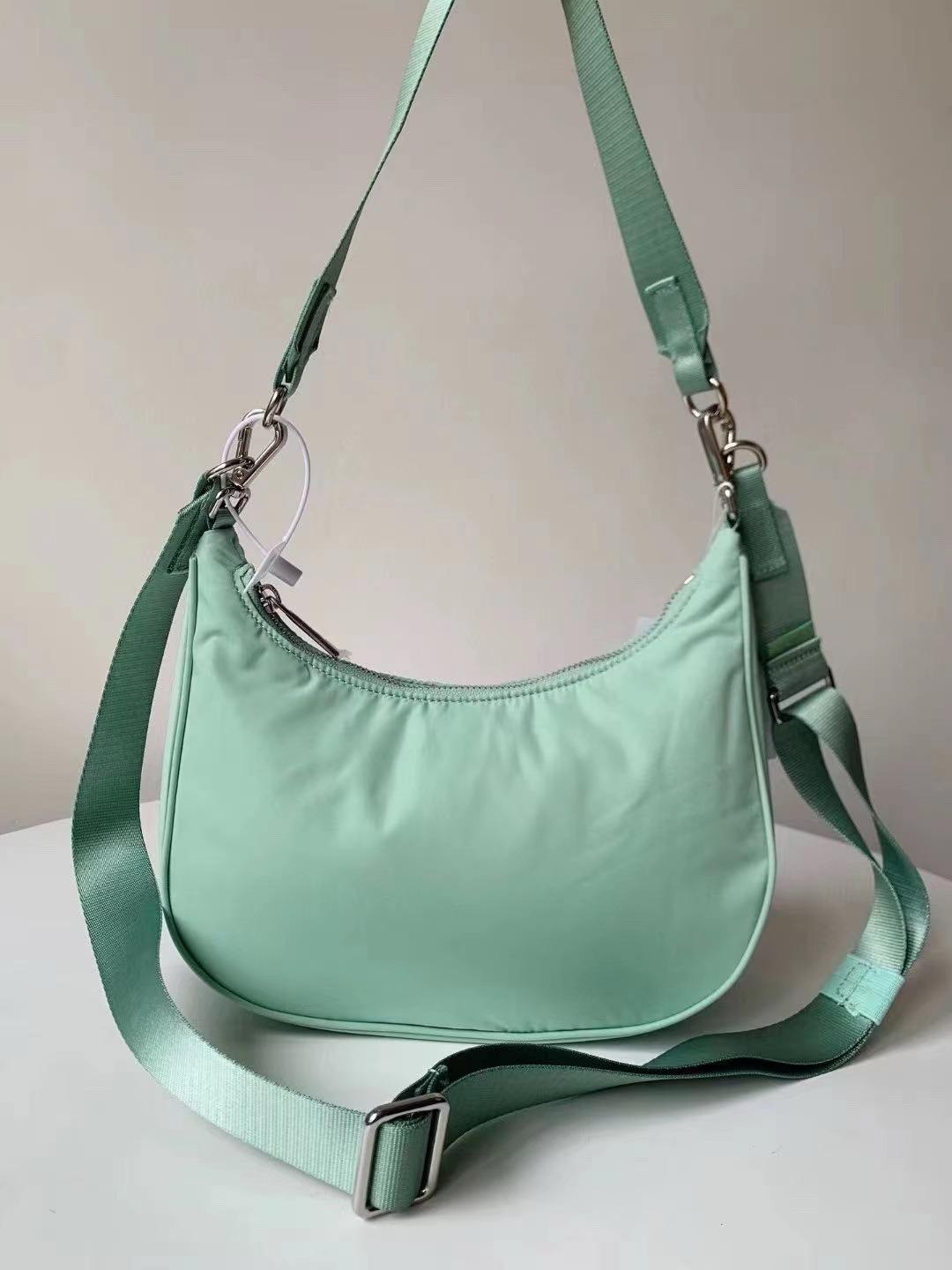 LU 3L Multi-Functional Crossbody Underarm Bag - Adjustable, Versatile, Daily Casual Outdoor Yoga & Commute Bag 3L
LU 3L Multi-Functional Crossbody Underarm Bag - Adjustable, Versatile, Daily Casual Outdoor Yoga & Commute Bag 3L