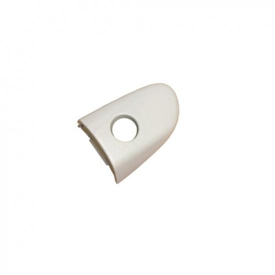 Front Left Door Handle Cap DF73-59-415E For Mazda 2/ CX-5 KE KF/ CX-9 TC/MX-5 ND
Front Left Door Handle Cap DF73-59-415E For Mazda 2/ CX-5 KE KF/ CX-9 TC/MX-5 ND