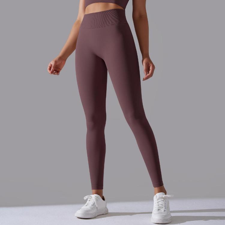 Women Fitness Seamless Leggings Push Up Hips Stretchy Yoga Pants Nessaj S
Women Fitness Seamless Leggings Push Up Hips Stretchy Yoga Pants Nessaj S