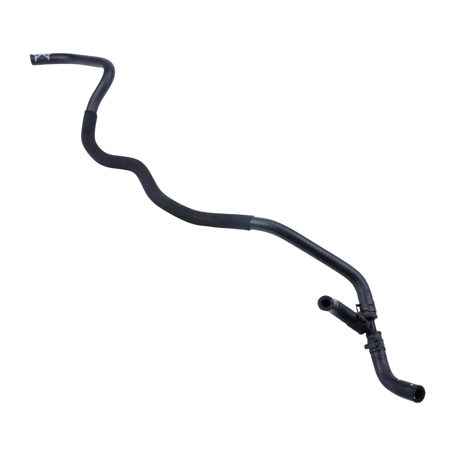 Car Radiator Hose For Volkswagen C-TREK (Veyron) A4 2016-2017 1.6L Bora Lavida OEM 180122447T Pipe Engine Gearbox Oil Cooler 1 PC
Car Radiator Hose For Volkswagen C-TREK (Veyron) A4 2016-2017 1.6L Bora Lavida OEM 180122447T Pipe Engine Gearbox Oil Cooler 1 PC