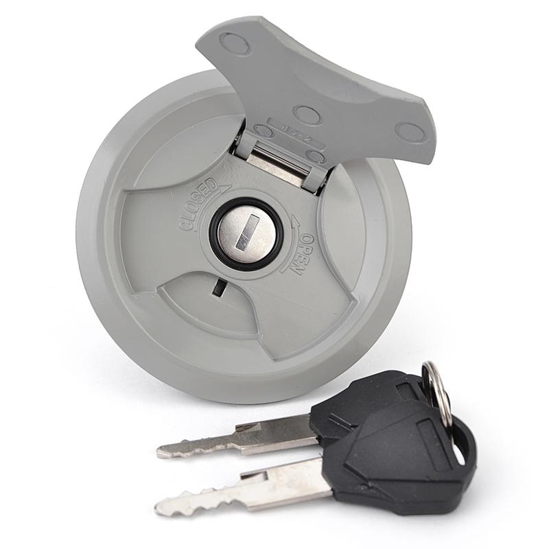 Motorcycle Fuel Gas Tank Cap For Yamaha MT-125 MT125 YZF R125 YZF-R125 WR125 WR125R WR125X Super Motard 5D7-F4602-02 WR 125 125R
Motorcycle Fuel Gas Tank Cap For Yamaha MT-125 MT125 YZF R125 YZF-R125 WR125 WR125R WR125X Super Motard 5D7-F4602-02 WR 125 125R