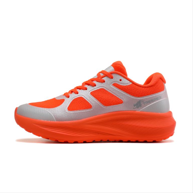 Men s White Leather Shoes 2026 Trendy Autumn Hiking Style Soft Cushioned Lightweight Breathable Easy-clean Versatile Outdoor Cas 35
Men s White Leather Shoes 2026 Trendy Autumn Hiking Style Soft Cushioned Lightweight Breathable Easy-clean Versatile Outdoor Cas 35