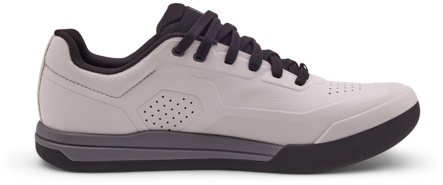 Кроссовки Fox Union Flat flat white 44
Кроссовки Fox Union Flat flat white 44