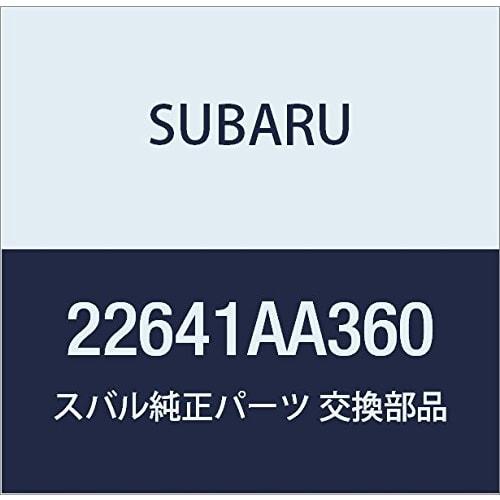 SUBARU Genuine Parts Sensor Assembly Air/Fuel Ratio Legacy B4 4D Sedan Legacy 5 Door Wagon Part Number 22641AA360
SUBARU Genuine Parts Sensor Assembly Air/Fuel Ratio Legacy B4 4D Sedan Legacy 5 Door Wagon Part Number 22641AA360