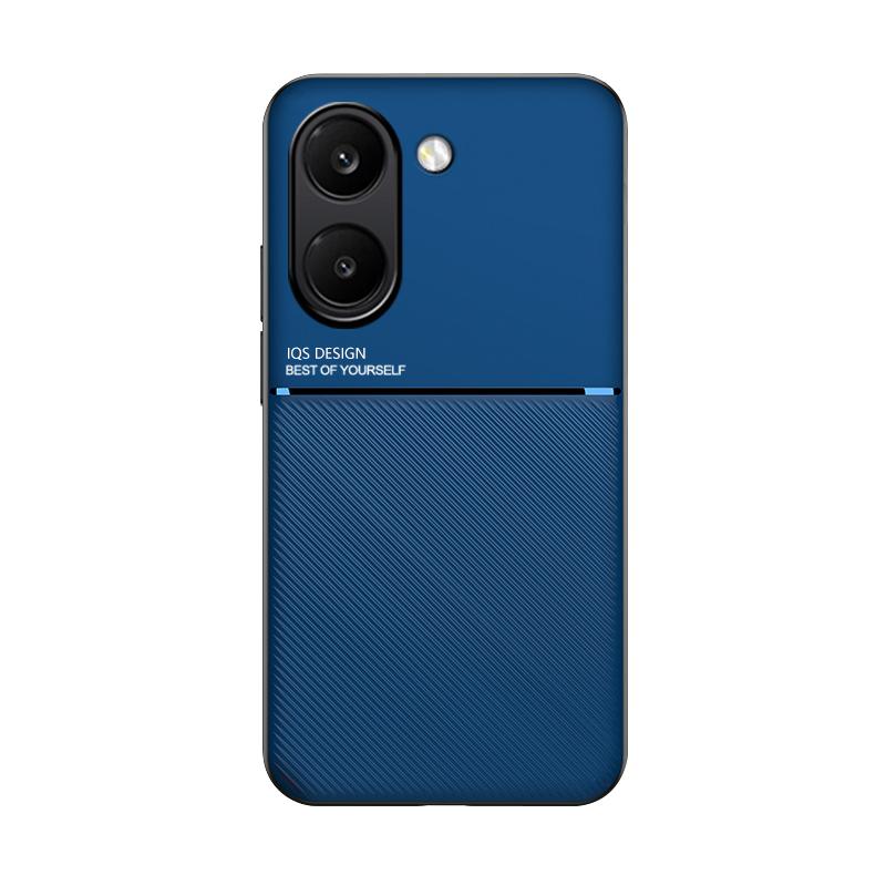 For Poco X8 Pro and X8 Pro Max Embossed Leather Case Magnetic Wireless Charging Good Grip Hand Feeling Soft Silicone Cover8 Artificial leather&Poco X8 Pro
For Poco X8 Pro and X8 Pro Max Embossed Leather Case Magnetic Wireless Charging Good Grip Hand Feeling Soft Silicone Cover8 Artificial leather&Poco X8 Pro