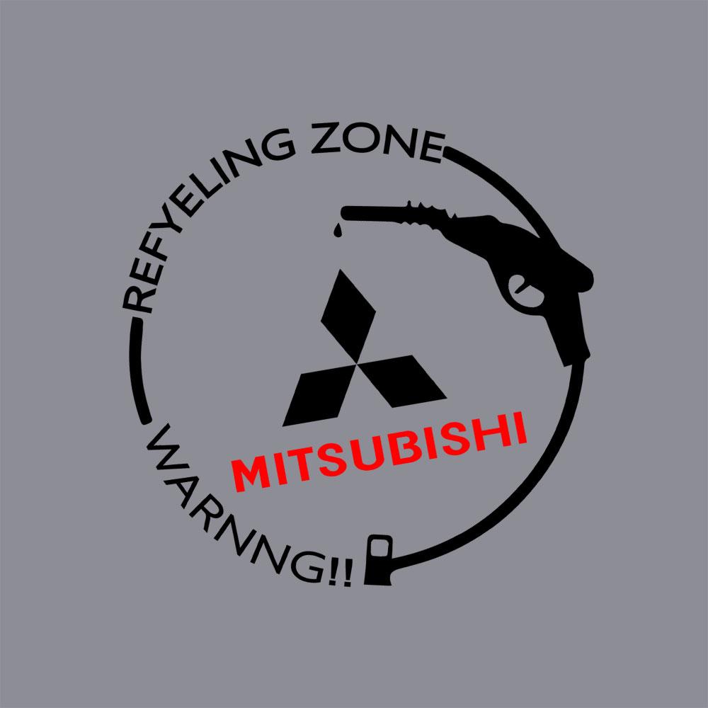 Car Styling Reflective Vinyl Body Side Fuel Tank Cap Stickers For Mitsubishi Lancer Outlander Pajero ASX EX L200 Colt Ralliart
Car Styling Reflective Vinyl Body Side Fuel Tank Cap Stickers For Mitsubishi Lancer Outlander Pajero ASX EX L200 Colt Ralliart