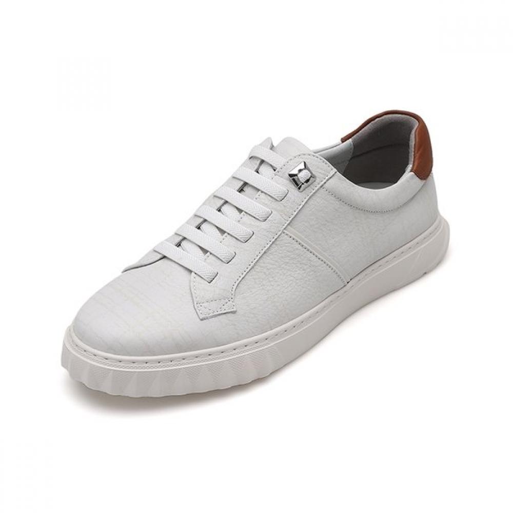 MiSope Men S SneakerS 022510010 coffees/270
MiSope Men S SneakerS 022510010 coffees/270