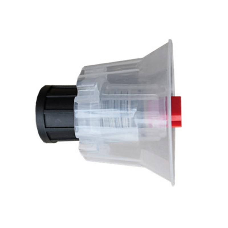 Car Washing Foam Nozzle Auto Hand Operated Pump Foam Sprayer Replaceable Car Wash Liquid Foam Sprayer Nozzle
Car Washing Foam Nozzle Auto Hand Operated Pump Foam Sprayer Replaceable Car Wash Liquid Foam Sprayer Nozzle