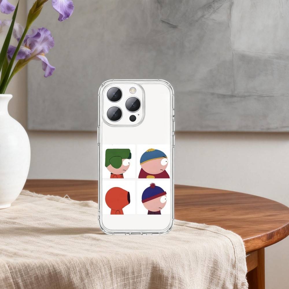 S-Юг-H P-Парк-K Чехол для телефона для iPhone17p,16,15,14,13Pro Max,us,Прозрачный чехол из мягкого силикона iPhoneXSMAX
S-Юг-H P-Парк-K Чехол для телефона для iPhone17p,16,15,14,13Pro Max,us,Прозрачный чехол из мягкого силикона iPhoneXSMAX