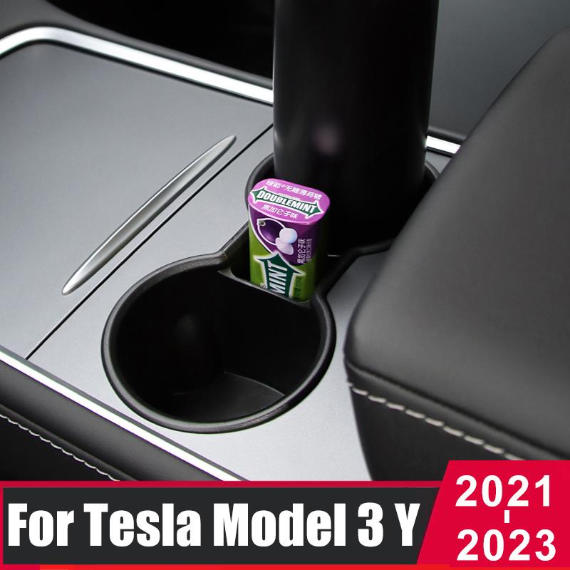 Для Tesla Model 3 Model Y 2022 2023, держатель для стакана с водой, ящик для хранения, консольный держатель для стакана, вставка, водонепроницаемая, нескользящая
Для Tesla Model 3 Model Y 2022 2023, держатель для стакана с водой, ящик для хранения, консольный держатель для стакана, вставка, водонепроницаемая, нескользящая
