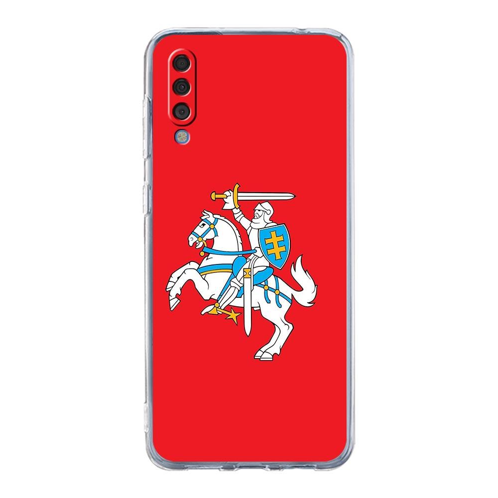 Flag of Lithuania flag Case For Samsung A54 A52 A50 A70 A30 A40 A20S A20E A02S A12 A14 A16 A22 A24 A42 A34 A32 5G A04s A06 Cover Samsung A54
Flag of Lithuania flag Case For Samsung A54 A52 A50 A70 A30 A40 A20S A20E A02S A12 A14 A16 A22 A24 A42 A34 A32 5G A04s A06 Cover Samsung A54