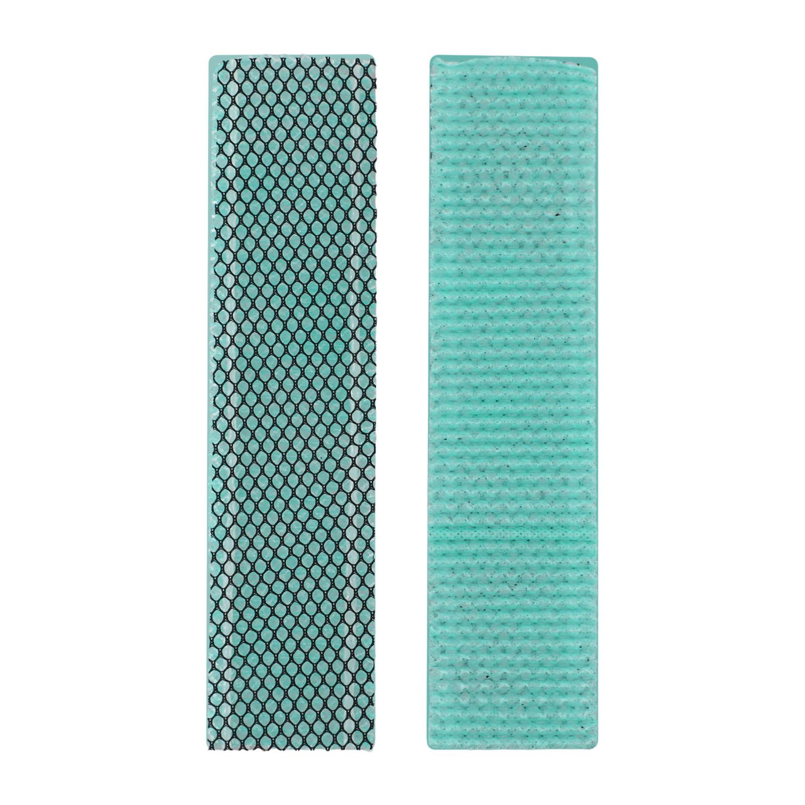 2PCS Air Conditioner Filter Pads For Air Conditioners Filter For Pads Home Appliance Accessories High Quality Tools
2PCS Air Conditioner Filter Pads For Air Conditioners Filter For Pads Home Appliance Accessories High Quality Tools