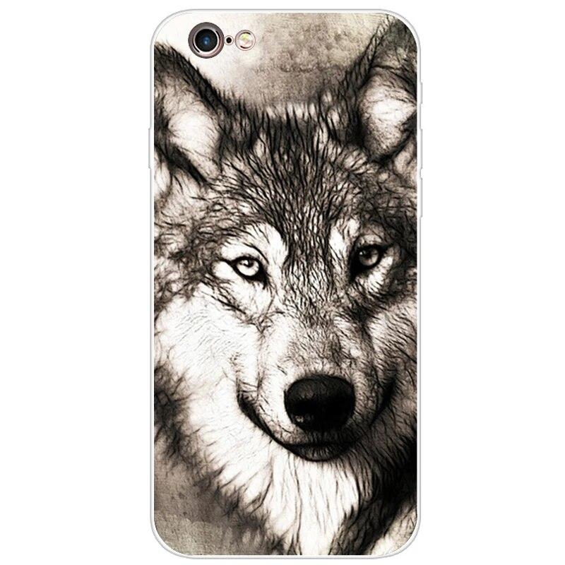 чохол для iphone 4 4s 5 5s se silicon case soft tpu чохол для телефону Funda iphone 4 4s 5 5s se phone back чохол повний захисний коке iphone 5 5s se
чохол для iphone 4 4s 5 5s se silicon case soft tpu чохол для телефону Funda iphone 4 4s 5 5s se phone back чохол повний захисний коке iphone 5 5s se