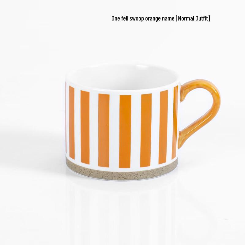 Jun Seventeen WA Vintage Ceramic Coffee Mug & Gift Sets Single Cup (Specify Style)
Jun Seventeen WA Vintage Ceramic Coffee Mug & Gift Sets Single Cup (Specify Style)