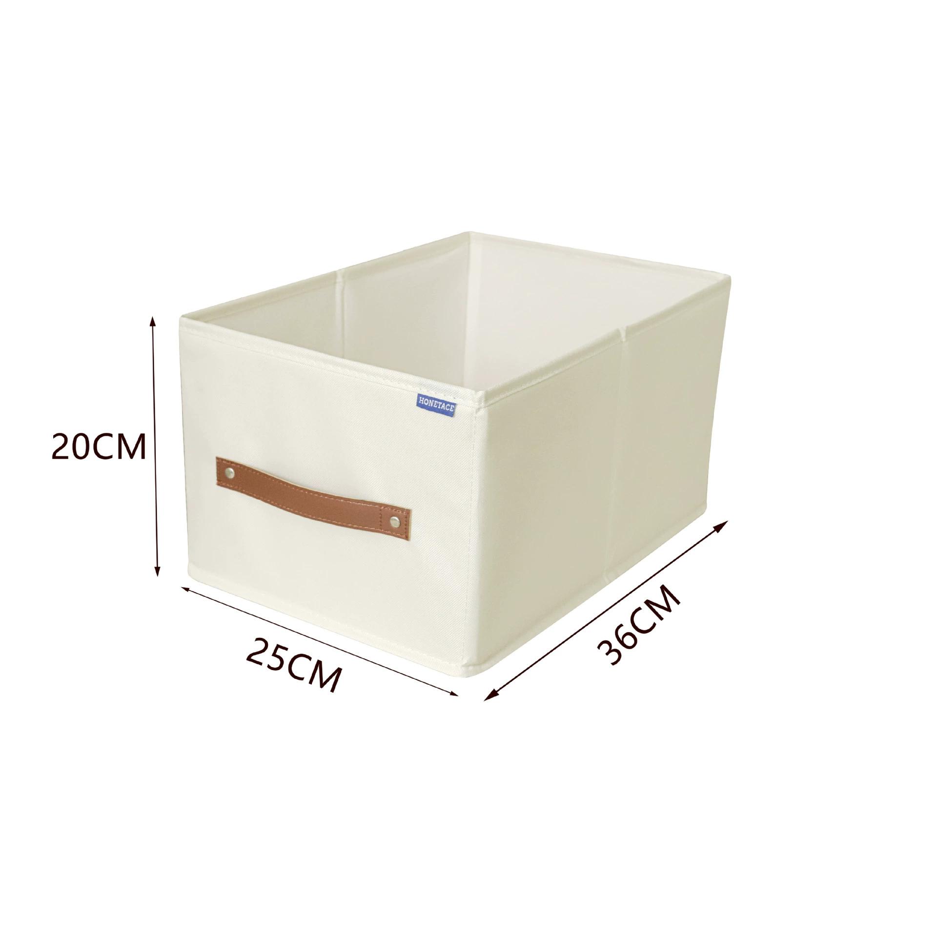 Thickened Pants Clothes Storage Box Foldable Organizer for Jeans Sweatshirt Shirt Wardrobe Organizers of Cabinets and Drawer
Thickened Pants Clothes Storage Box Foldable Organizer for Jeans Sweatshirt Shirt Wardrobe Organizers of Cabinets and Drawer