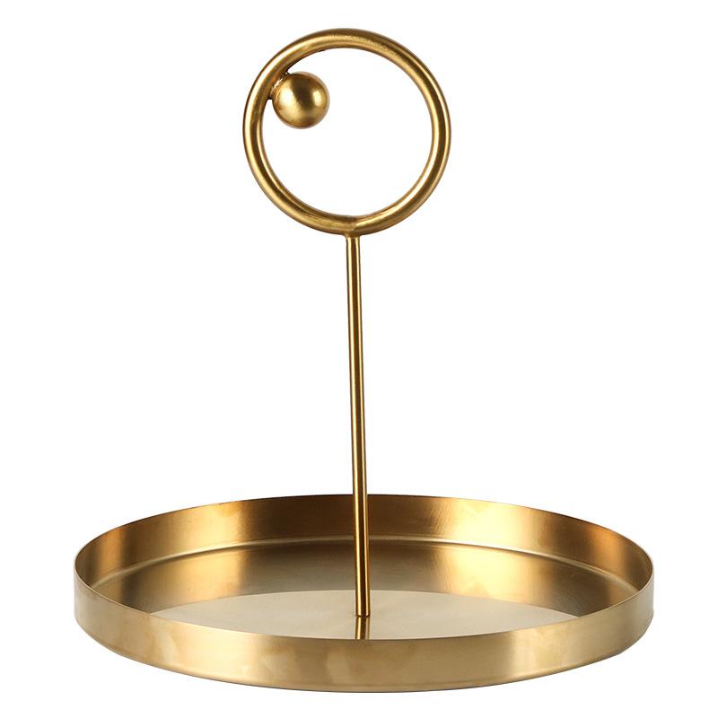 Nordic Light Luxury Creative Dotted Line Circle Tray Decoration Спальня Гостиная Телевизор Тумба Модель Комната Украшение Фруктовой Тарелки
Nordic Light Luxury Creative Dotted Line Circle Tray Decoration Спальня Гостиная Телевизор Тумба Модель Комната Украшение Фруктовой Тарелки