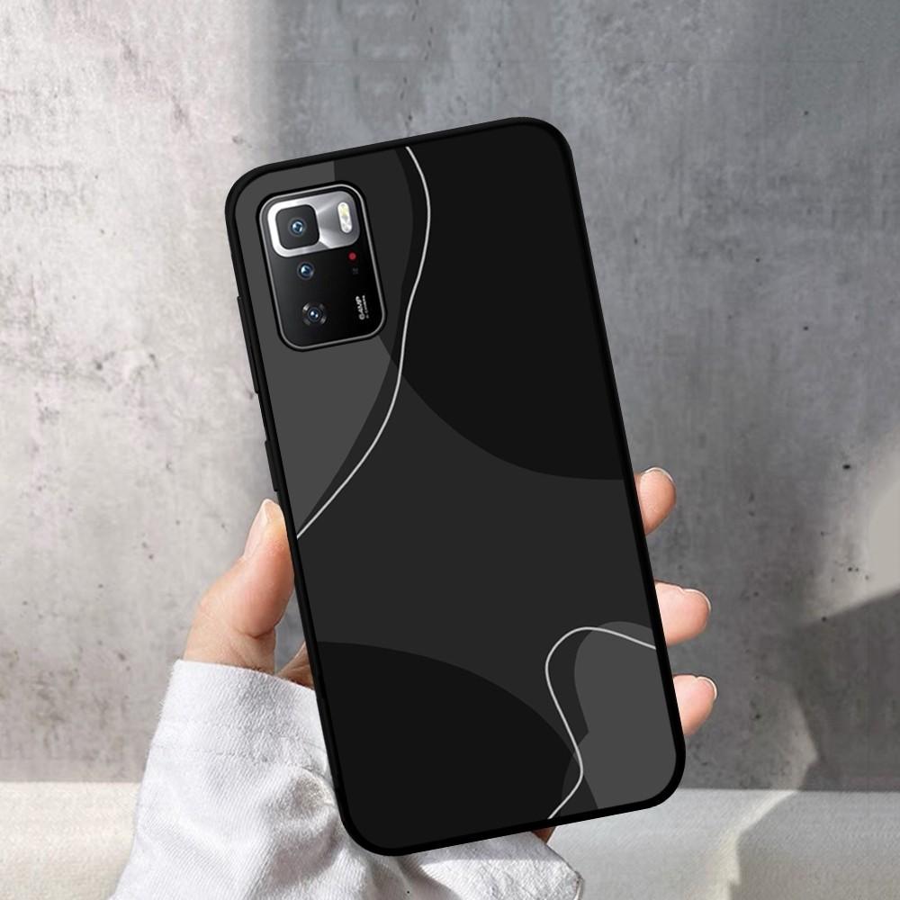 Simple Design Phone Case For Redmi Note 4 X 5 A 6 7 8 T 9 9S 10 11 11S 11Epro Poco M3 pro Redmi Note 4
Simple Design Phone Case For Redmi Note 4 X 5 A 6 7 8 T 9 9S 10 11 11S 11Epro Poco M3 pro Redmi Note 4