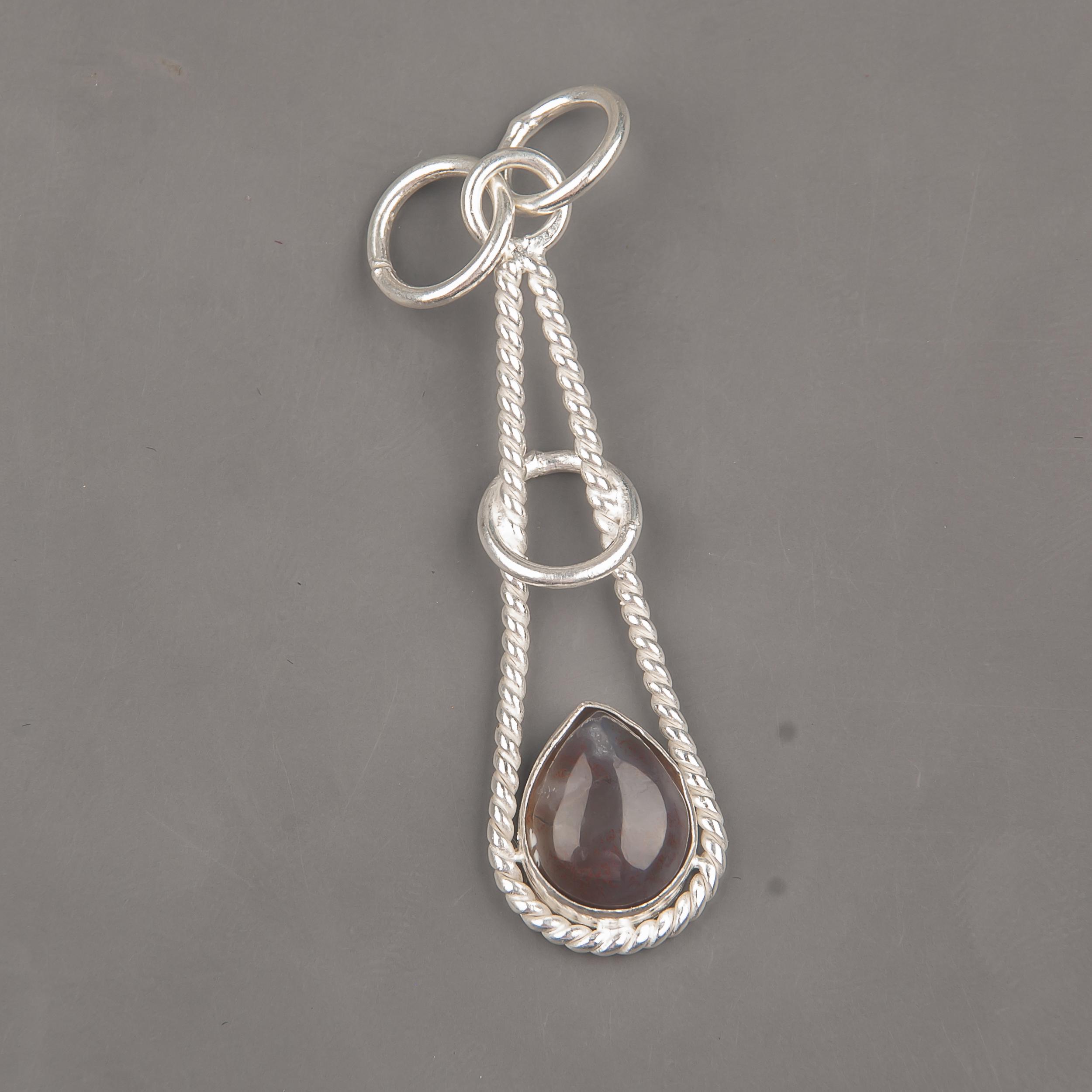 Moss Agate Gemstone Jewelry, 925 Solid Sterling Silver Pendant, Handmade Gorgeous Silver Pendant For Wedding Gift 1.78 Inches зелений
Moss Agate Gemstone Jewelry, 925 Solid Sterling Silver Pendant, Handmade Gorgeous Silver Pendant For Wedding Gift 1.78 Inches зелений