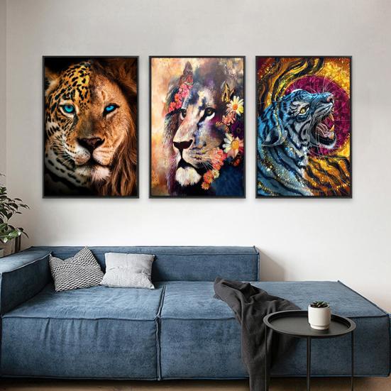 1 Set Rhinestone Painting Kit DIY Decorative Art Picture Set with Clear Symbols for Home Office Room
1 Set Rhinestone Painting Kit DIY Decorative Art Picture Set with Clear Symbols for Home Office Room