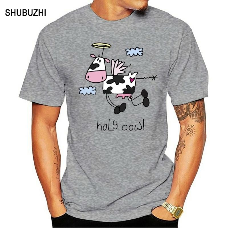 Men T Shirts Online Unique Holy Cow Brand Clothing O Neck Short Sleeve Men Tee Tops Camisetas Hombre 4XL
Men T Shirts Online Unique Holy Cow Brand Clothing O Neck Short Sleeve Men Tee Tops Camisetas Hombre 4XL