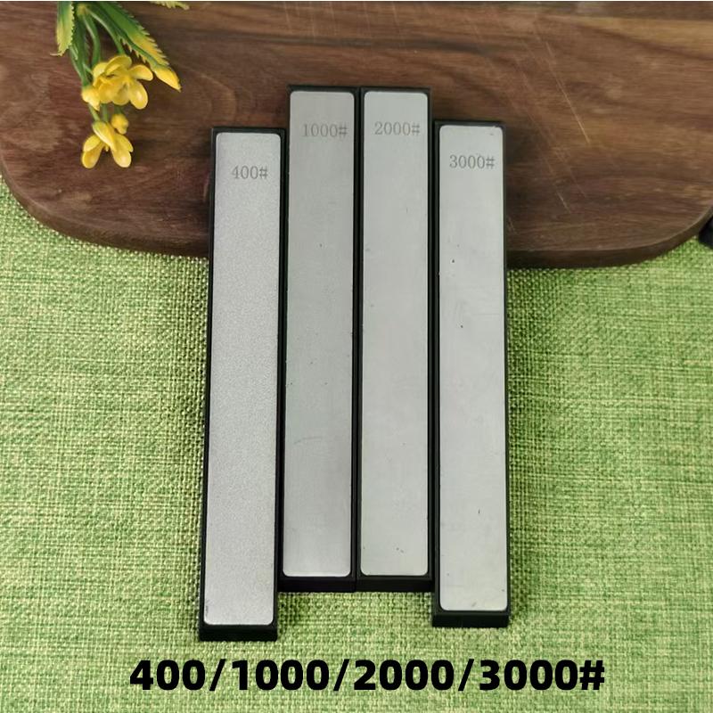 Diamond Stones Grinding Blade Multi-purpose Outdoor Sharpener Fixed Angle Sharpener Dedicated to Making Correction Stones 180 120 20
Diamond Stones Grinding Blade Multi-purpose Outdoor Sharpener Fixed Angle Sharpener Dedicated to Making Correction Stones 180 120 20