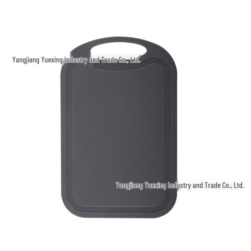 Мини пластиковая разделочная доска с канавкой для приготовления детского питания Mini Chopping Board
Мини пластиковая разделочная доска с канавкой для приготовления детского питания Mini Chopping Board