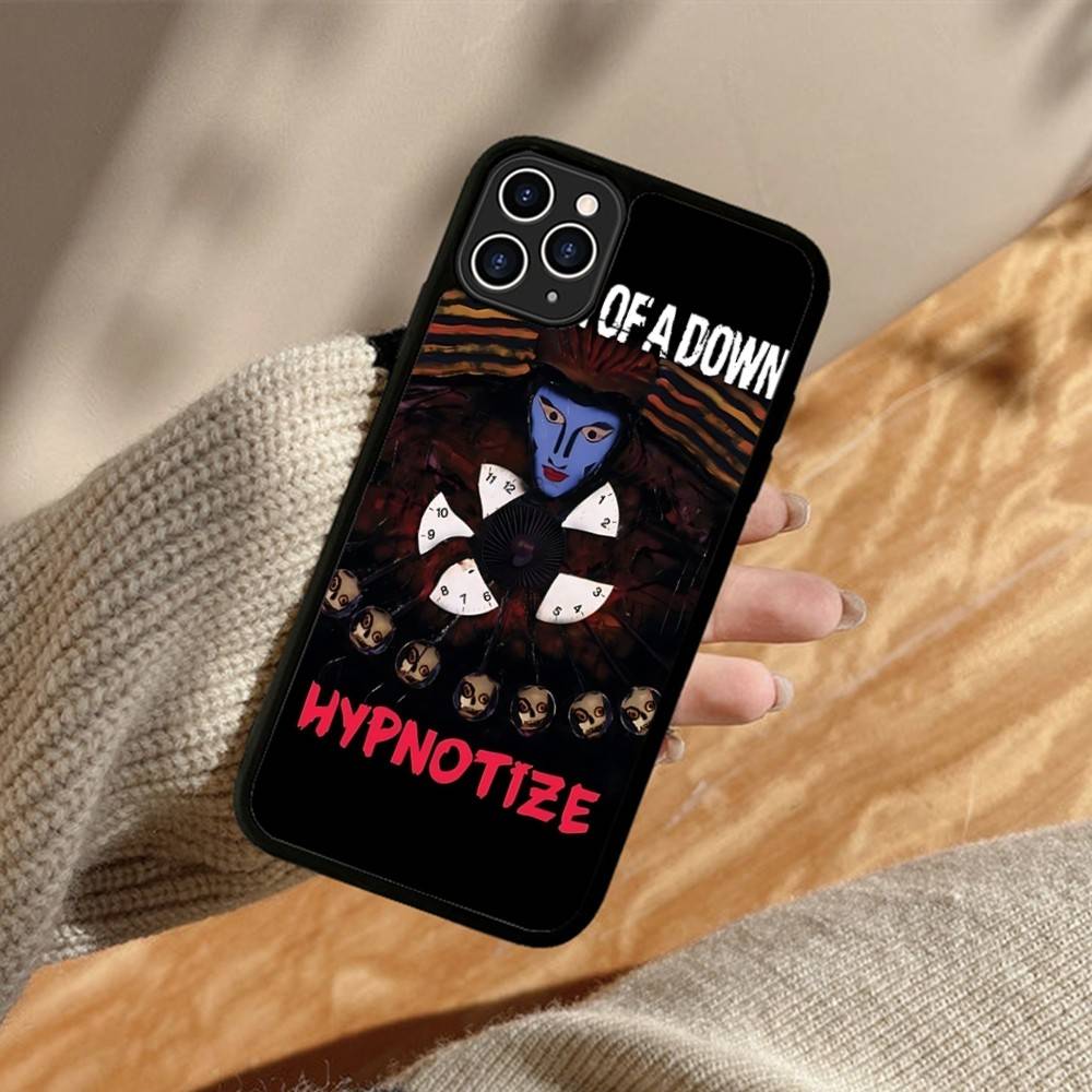 Band S-System Of A D-Down Phone Case For Iphone 11 12 13 14 15 Pro Max 17 16 Plus Hard PC+TPU Back Cover iPhone 15
Band S-System Of A D-Down Phone Case For Iphone 11 12 13 14 15 Pro Max 17 16 Plus Hard PC+TPU Back Cover iPhone 15