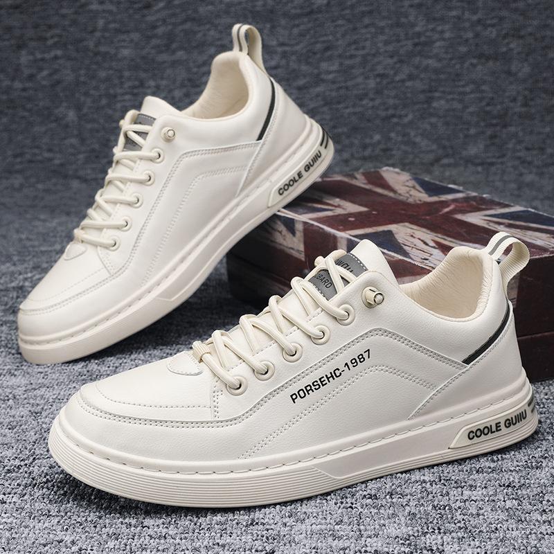 2025 spring trendy shoes versatile men s one-pedal white shoes Korean version deodorant casual sports board shoes men 39 чёрный
2025 spring trendy shoes versatile men s one-pedal white shoes Korean version deodorant casual sports board shoes men 39 чёрный