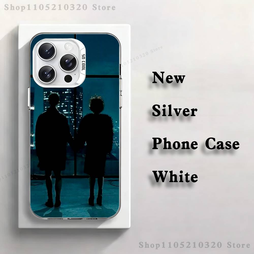 F-Fights C-Club Film Phone Case For iPhone 17,16,15,14,13,12,11,Pro,Max,Plus,E,Air,Mini White Tpu Cover iPhone17promax
F-Fights C-Club Film Phone Case For iPhone 17,16,15,14,13,12,11,Pro,Max,Plus,E,Air,Mini White Tpu Cover iPhone17promax
