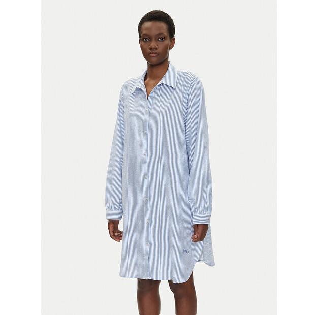 Платье Iconique IC25-066 One Size
Платье Iconique IC25-066 One Size