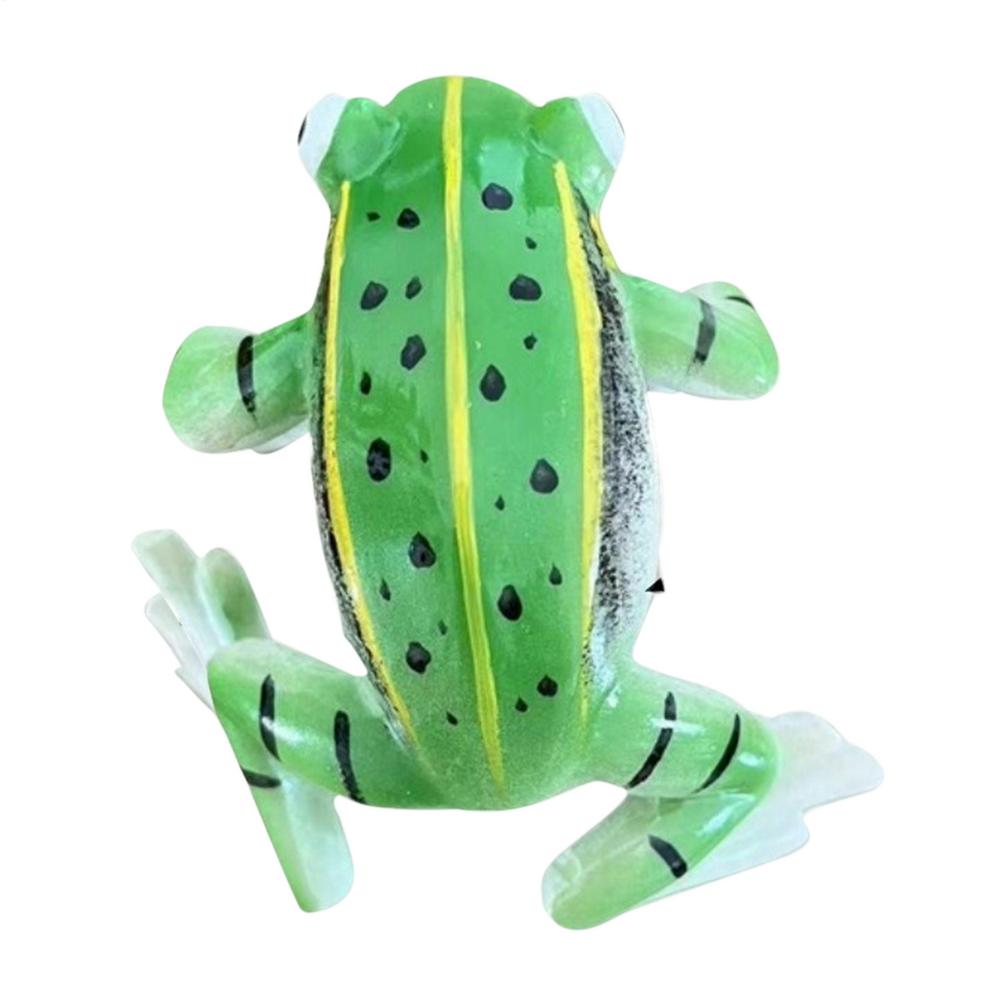 Animal Flower Pot Hugger Frog Pot Hanger Planter Pot Hugger Cute Climbing Sculpture Creative Animal Garden Decor For Garden чёрный
Animal Flower Pot Hugger Frog Pot Hanger Planter Pot Hugger Cute Climbing Sculpture Creative Animal Garden Decor For Garden чёрный