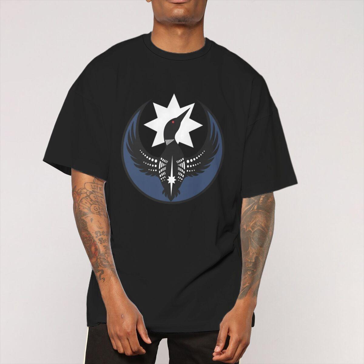 New Rebel Loon Cotton Shortsleeved Tshirt for Both Men and Women unisex Version 4XL
New Rebel Loon Cotton Shortsleeved Tshirt for Both Men and Women unisex Version 4XL