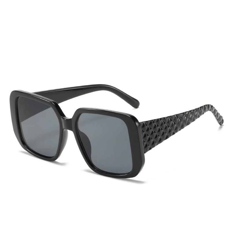 JYL TS Eyeglasses Unisex Plain Frame Anti-blue Light Rivet Fashion 7691 A-11942 китай розовый
JYL TS Eyeglasses Unisex Plain Frame Anti-blue Light Rivet Fashion 7691 A-11942 китай розовый