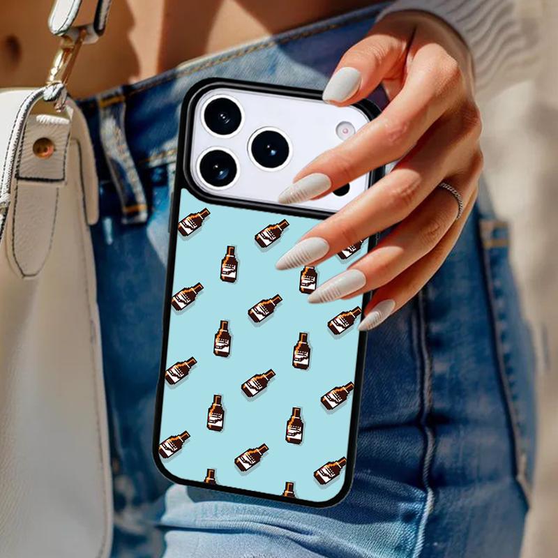Beer Mug Beer Bubbles Phone Case For iPhone 17 Air 14 15 13 12 Max Cover For Apple 14 15 16 16e 11 Pro Max Plus Coque iPhone 17pro max
Beer Mug Beer Bubbles Phone Case For iPhone 17 Air 14 15 13 12 Max Cover For Apple 14 15 16 16e 11 Pro Max Plus Coque iPhone 17pro max