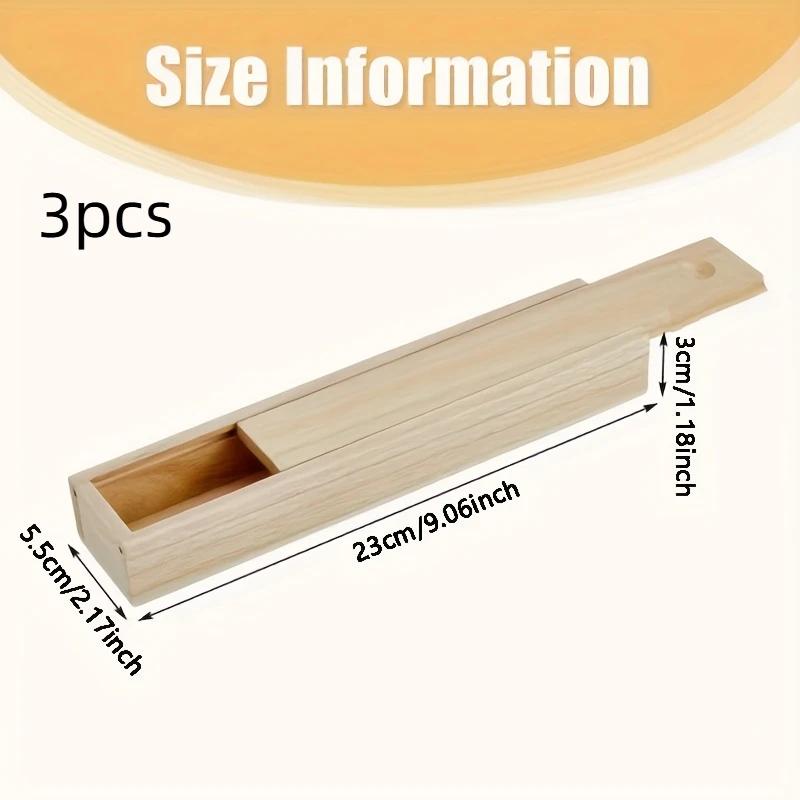 Rectangular Wooden Gift Storage Boxes with Sliding Lids, Blank Wooden Boxes Suitable for Valentine s Day, Mother s Day, Easter
Rectangular Wooden Gift Storage Boxes with Sliding Lids, Blank Wooden Boxes Suitable for Valentine s Day, Mother s Day, Easter