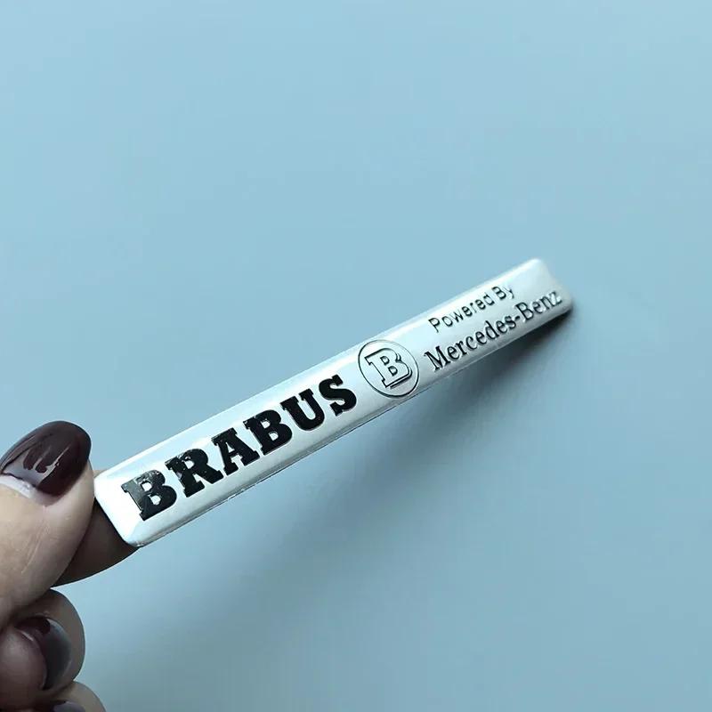 C200 E200 For Mercedes Benz 10.7cm Long Beam Thin Aluminium Label Sticker Car Emblem for Mercedes Benz Maybach AMG Star Wheat B aluminium sticker
C200 E200 For Mercedes Benz 10.7cm Long Beam Thin Aluminium Label Sticker Car Emblem for Mercedes Benz Maybach AMG Star Wheat B aluminium sticker