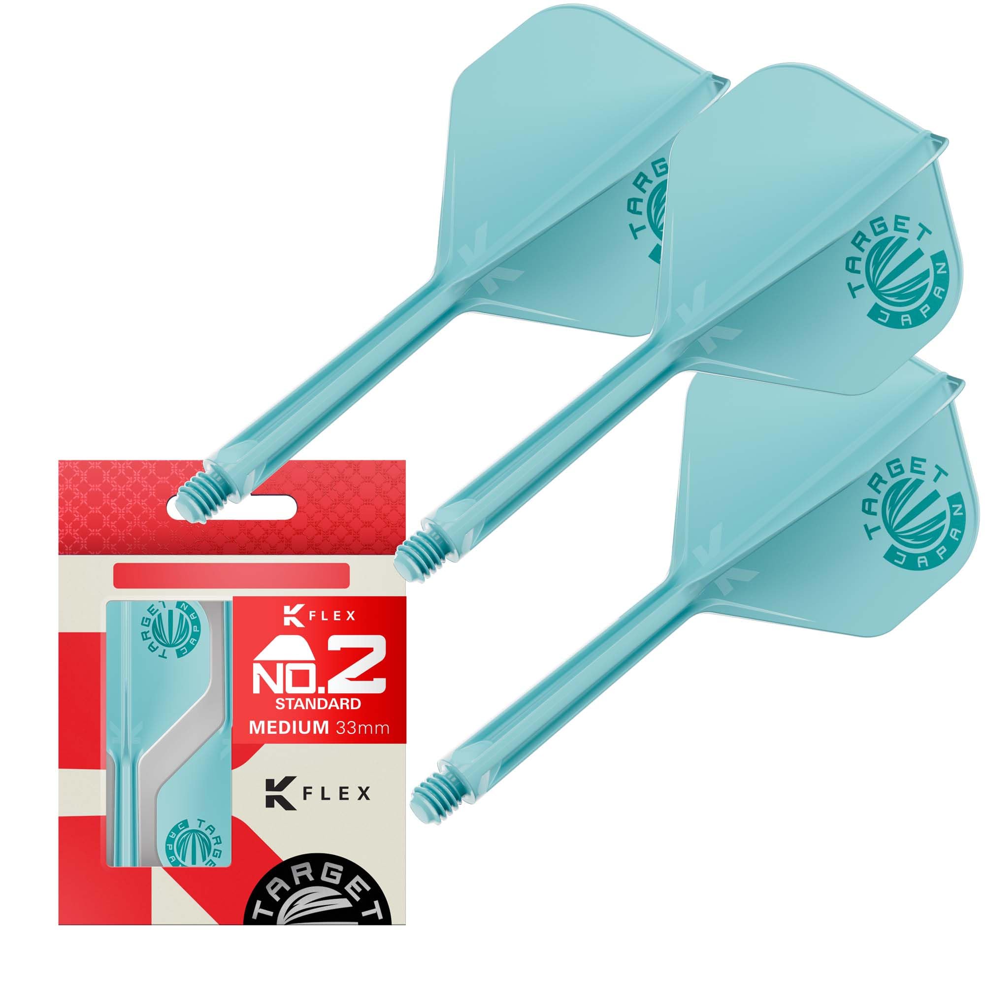 K-FLEX standard aquamarine JPN original logo limited model MEDIUM
K-FLEX standard aquamarine JPN original logo limited model MEDIUM