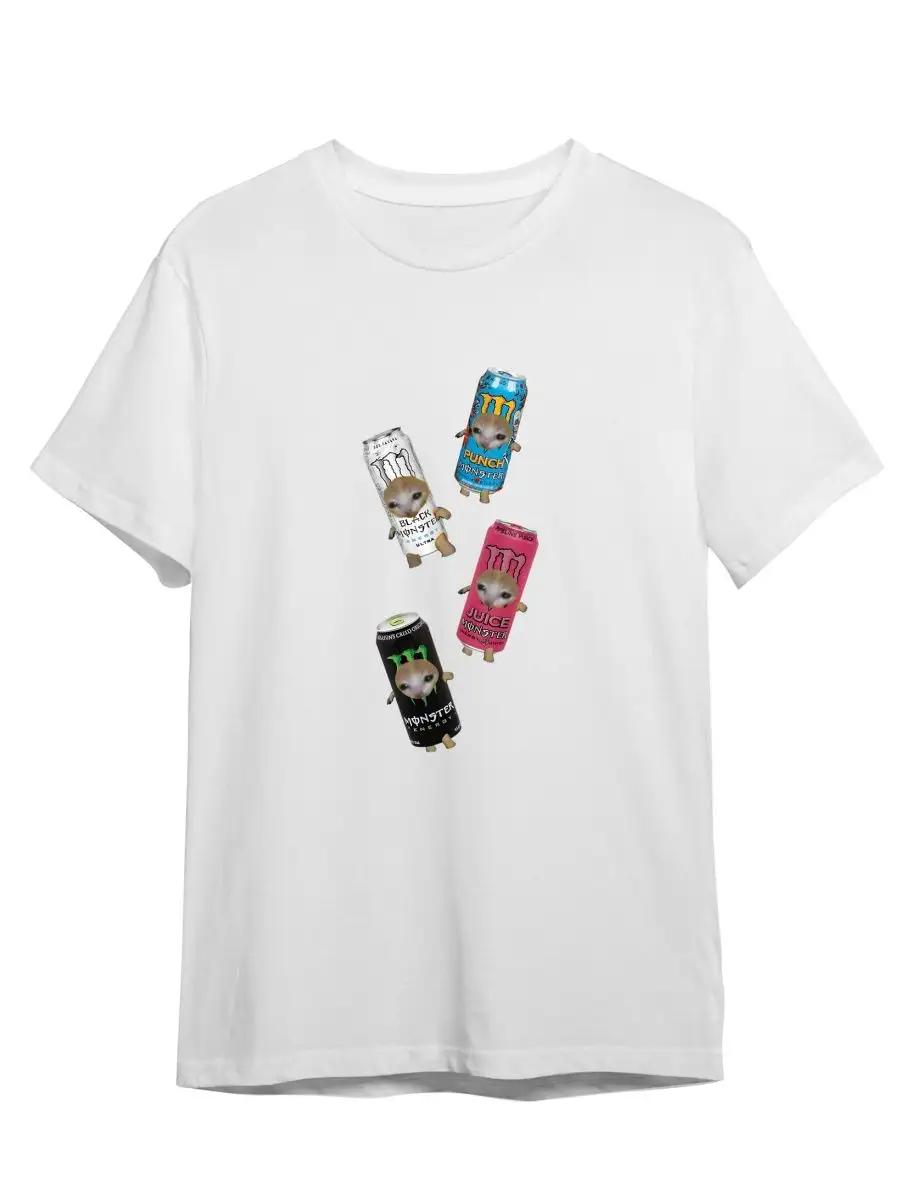 Tatarstan pattern heart unique print t-shirt 4XL
Tatarstan pattern heart unique print t-shirt 4XL
