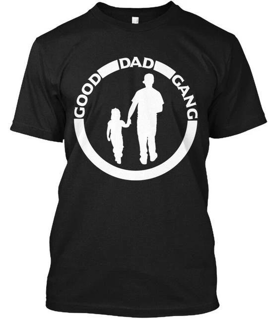 Best Dad Gift Good Gang TTshirt Made in the USA Size S to 5XL 4XL
Best Dad Gift Good Gang TTshirt Made in the USA Size S to 5XL 4XL
