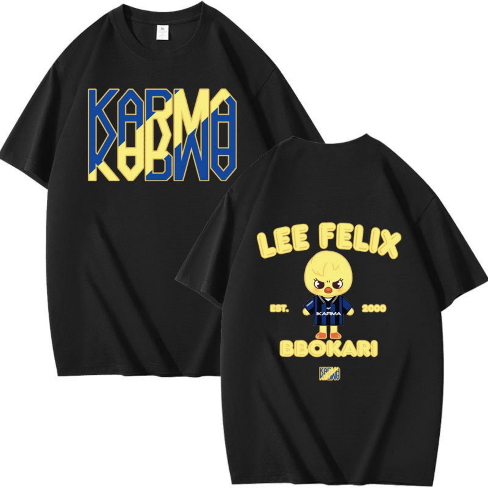 Женская и мужская унисекс модная футболка с принтом, круглым вырезом и коротким рукавом, пуловер XL
Женская и мужская унисекс модная футболка с принтом, круглым вырезом и коротким рукавом, пуловер XL