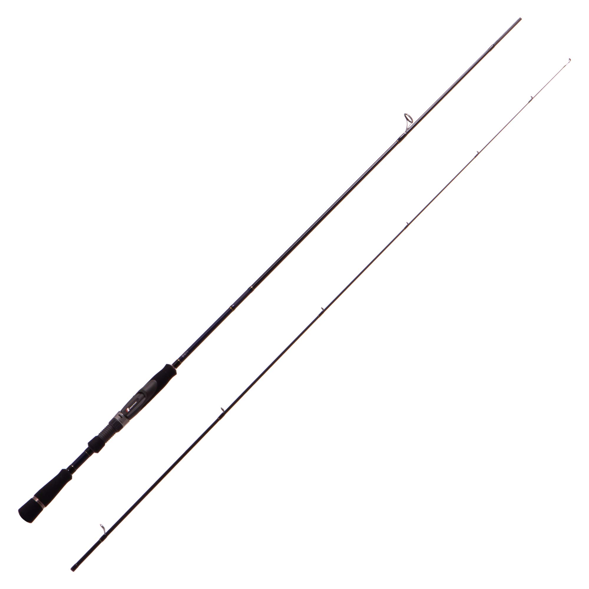 Major Craft 2nd Generation Solpara 
Major Craft 2nd Generation Solpara