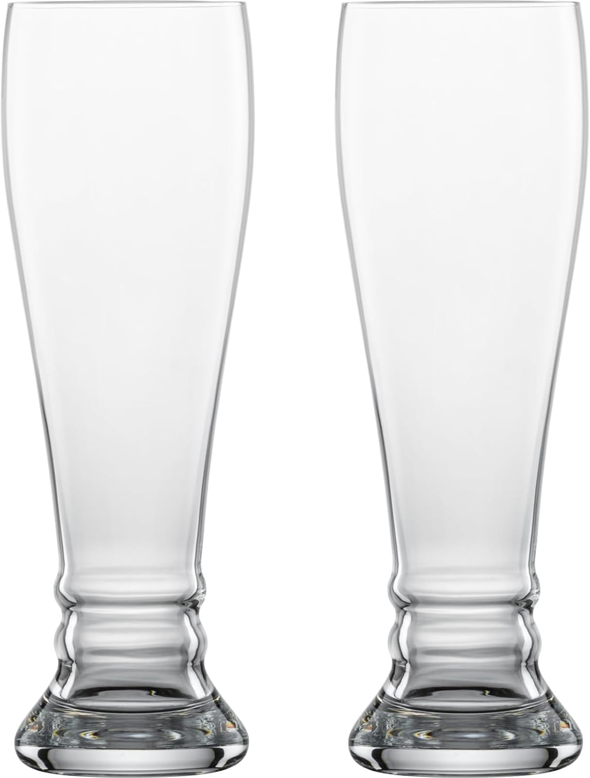 ZWIESEL GLAS пивной бокал небьющийся пивной бокал пивной Bavaria L пара из 2 штук машинного производства m837267 чистый
ZWIESEL GLAS пивной бокал небьющийся пивной бокал пивной Bavaria L пара из 2 штук машинного производства m837267 чистый