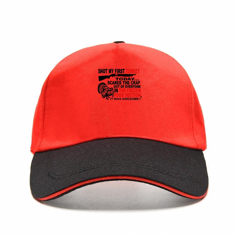 Новая кепка, горячая и первая индейка сегодня, и бейсболка
Новая кепка, горячая и первая индейка сегодня, и бейсболка