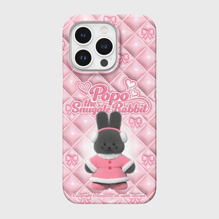 Luxury Clmj Korean INS sticker Phone Case for iPhone 17 16 15 14 13 12 11 Pro Max X XS XR Plus Air Glossy Film Hard PC Cover iPhone 16 Plus
Luxury Clmj Korean INS sticker Phone Case for iPhone 17 16 15 14 13 12 11 Pro Max X XS XR Plus Air Glossy Film Hard PC Cover iPhone 16 Plus