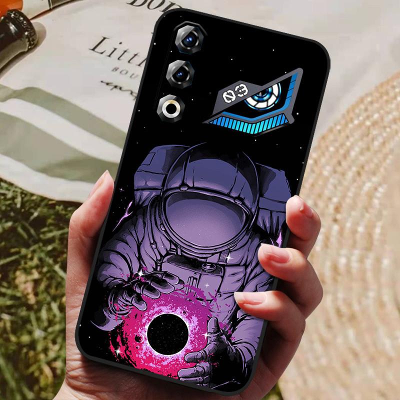 Чохол для Nubia Neo 3 GT 5G Чохол для Neo3 Funda Розкішний TPU Ударостійкий Мультяшний Силіконовий Чохол для Телефону Для Nubia Neo 3 Neo3GT Coque 2025 ZTE nubia Neo 3
Чохол для Nubia Neo 3 GT 5G Чохол для Neo3 Funda Розкішний TPU Ударостійкий Мультяшний Силіконовий Чохол для Телефону Для Nubia Neo 3 Neo3GT Coque 2025 ZTE nubia Neo 3