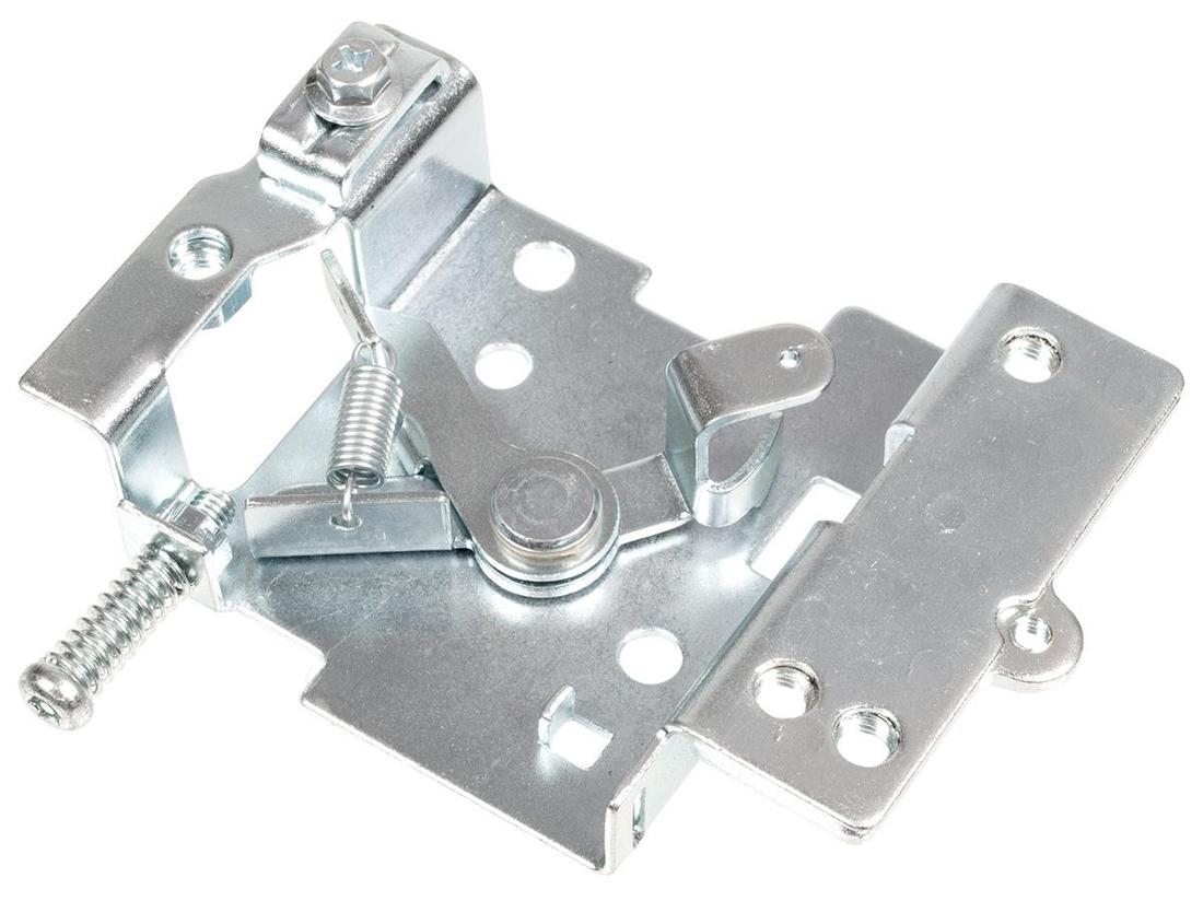 Loncin Wb537Scv Bbc Control Board Original Part 171680146-0001
Loncin Wb537Scv Bbc Control Board Original Part 171680146-0001